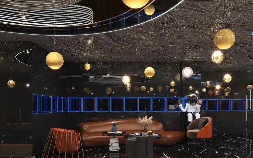 大连商务ktv优选单人商务ktv体验-旅顺口区ktv预定