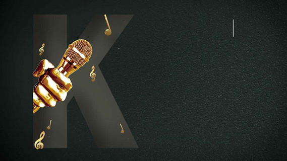 大连商务ktv性价比首选推荐-旅顺口区ktv预定